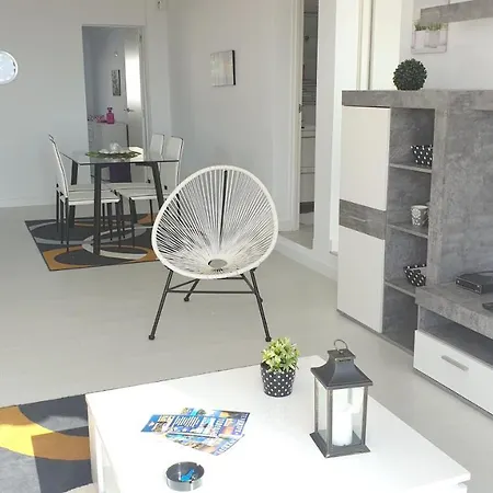 2 Bedrooms House With Sea View Shared Pool And Furnished Terrace At Santiago Del Teide 3 Km Away From The Beach Дом отдыха